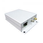 Arknav RV-8 device image