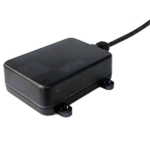 Arknav RX-10 4G LTE device image