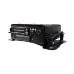 Arknav TDVR 42D device image