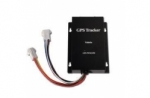 Auto Leaders 800C device image