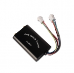 Auto Leaders 900C device image