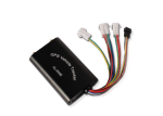 Auto Leaders 900E device image