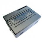 AutoFon Mayak v5 device image