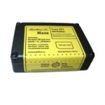 AutoFon Mayak device image