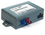 BCE FM Light device image