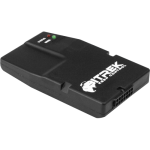 BITREK series device image