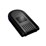 BOXtracker device image