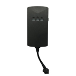 Benway BW02 device image