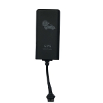 Benway BW08 device image