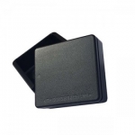 Benway BW602 device image