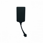 Benway ET300 device image