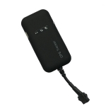 Benway GT02B device image