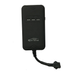 Benway GT02D device image