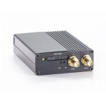 C2STEK FL-10 device image