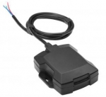 Calamp LMU-1100 device image