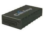 Calamp LMU-1200 device image