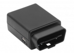 Calamp LMU-2000 device image