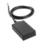 Calamp LMU-300 device image