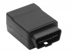 Calamp LMU-3030 device image