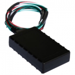 Calamp LMU-400 device image