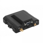 Calamp LMU-4200 device image