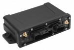 Calamp LMU-4520 device image