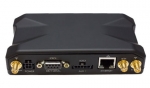 Calamp LMU-5000 device image