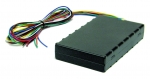 Calamp LMU-700 device image