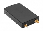 Calamp LMU-2700 device image