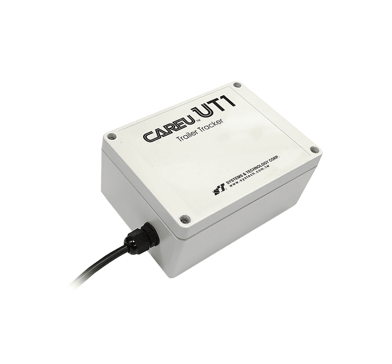 Careu UT1 device image