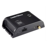 Careu Ueco device image