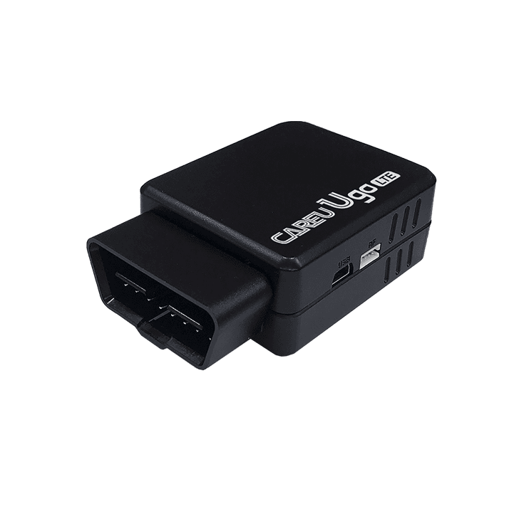 Careu Ugo device image