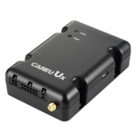 Careu Ux device image