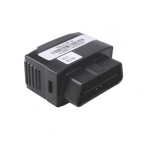 Castel 212GL OBD device image