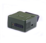Castel 213E OBD device image