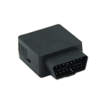 Castel 213GL OBD device image