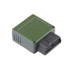 Castel 213N OBD device image