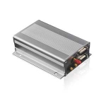 Castel SAT-802 device image