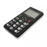 China Radio CRT806 device image