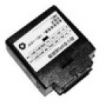 China Radio CRT809 device image