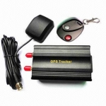 Coban GPS103 device image