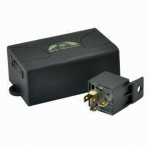 Coban GPS104 device image