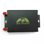 Coban GPS105 device image