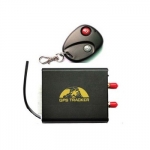 Coban GPS106 device image