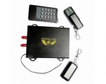 Coban GPS107 device image