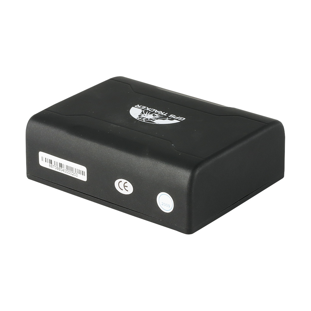 Coban GPS109 device image