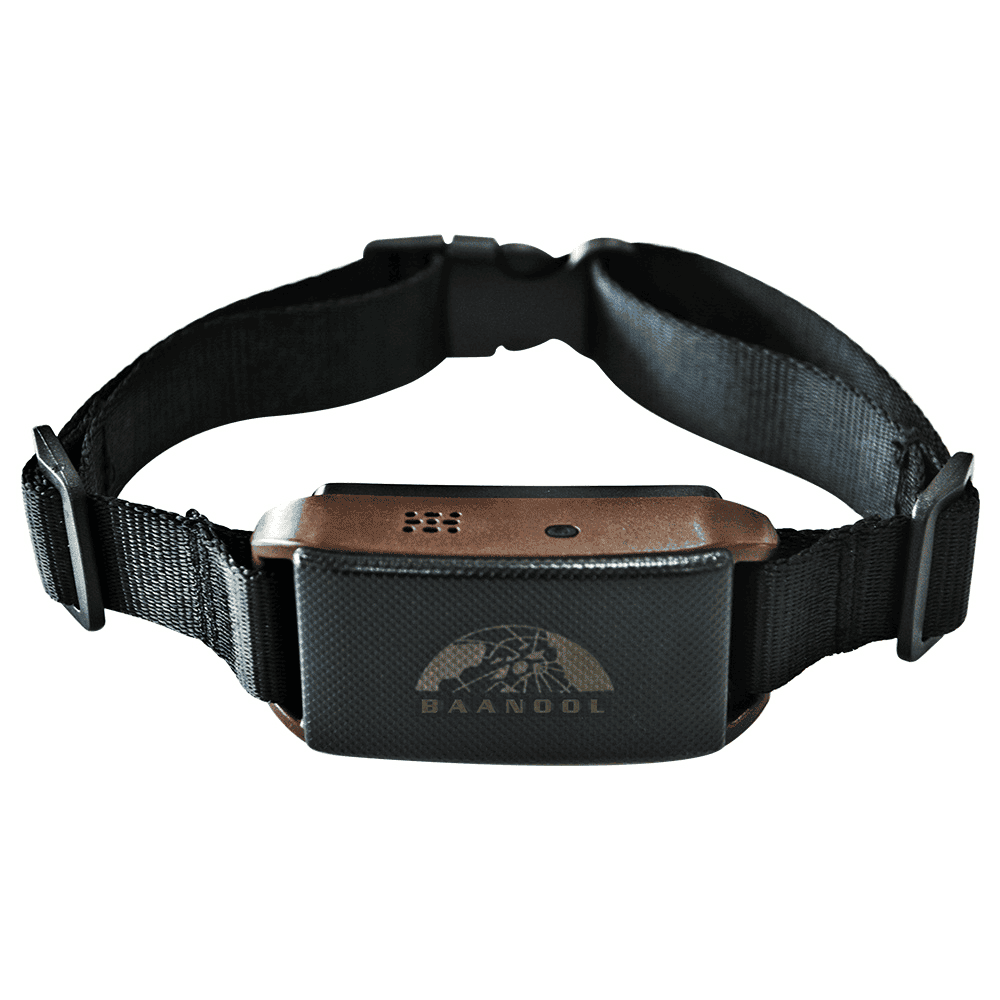 Coban GPS201 device image