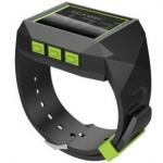 Coban GPS301 device image