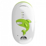 Coban GPS302 device image