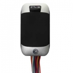 Coban GPS303 device image